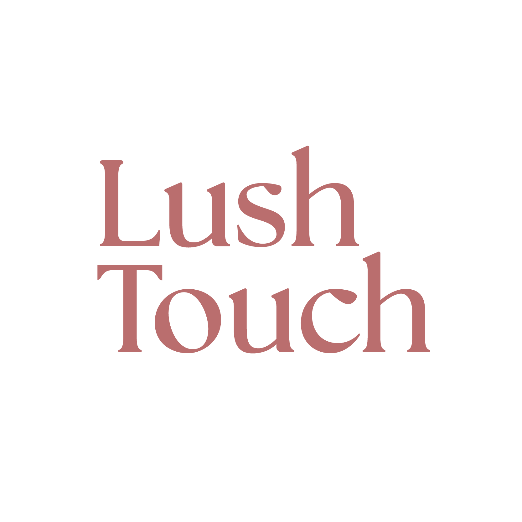lushtouch
